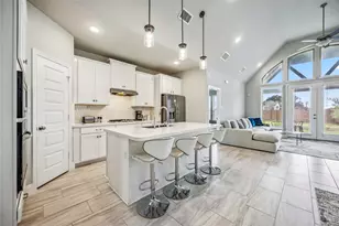 2446 Manor Valley Ln, Missouri City, TX 77459 - Photo 7