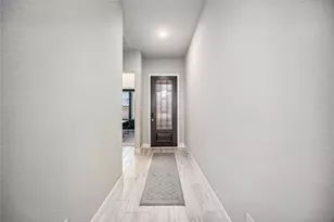 2446 Manor Valley Ln, Missouri City, TX 77459 - Photo 3