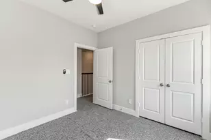 3547 Dreyfus St, Houston, TX 77021 - Photo 25
