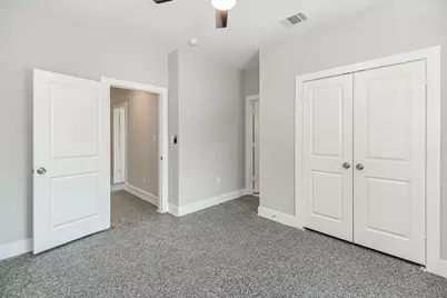 3547 Dreyfus Street, Houston, TX 77021 - Photo 21