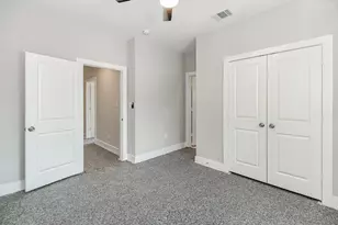 3547 Dreyfus St, Houston, TX 77021 - Photo 21