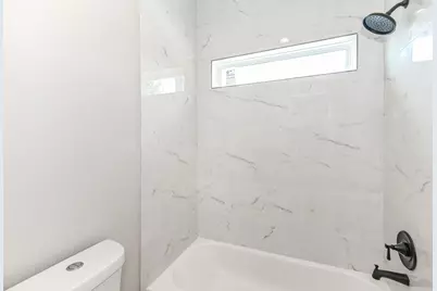 3547 Dreyfus Street, Houston, TX 77021 - Photo 23