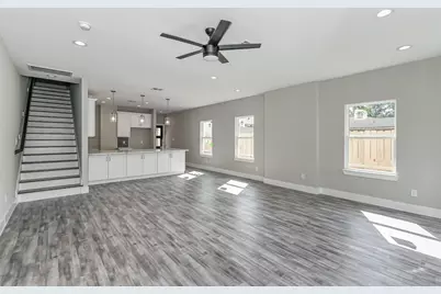 3547 Dreyfus Street, Houston, TX 77021 - Photo 13