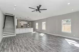 3547 Dreyfus St, Houston, TX 77021 - Photo 13