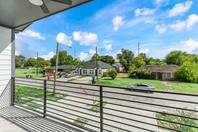 3547 Dreyfus Street, Houston, TX 77021 - Photo 19