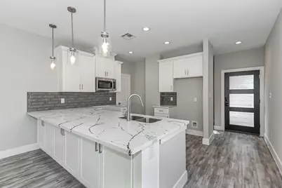 3547 Dreyfus Street, Houston, TX 77021 - Photo 7