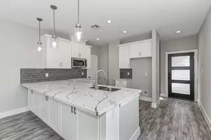 3547 Dreyfus St, Houston, TX 77021 - Photo 7