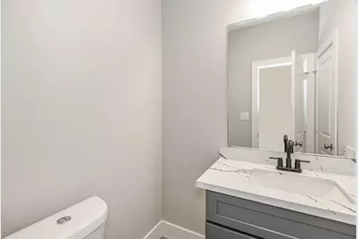 3547 Dreyfus Street, Houston, TX 77021 - Photo 27