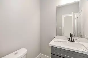 3547 Dreyfus St, Houston, TX 77021 - Photo 27