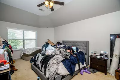 7503 Shadow Terrace Lane, Richmond, TX 77407 - Photo 19