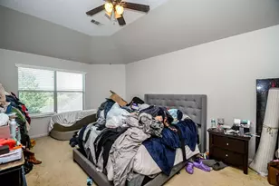 7503 Shadow Terrace Ln, Richmond, TX 77407 - Photo 19