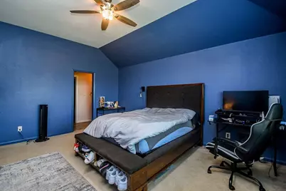 7503 Shadow Terrace Lane, Richmond, TX 77407 - Photo 15