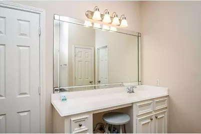 7503 Shadow Terrace Lane, Richmond, TX 77407 - Photo 29