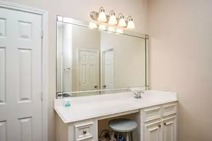 7503 Shadow Terrace Ln, Richmond, TX 77407 - Photo 29