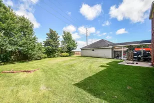 7503 Shadow Terrace Ln, Richmond, TX 77407 - Photo 25