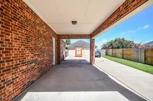 7503 Shadow Terrace Ln, Richmond, TX 77407 - Photo 3