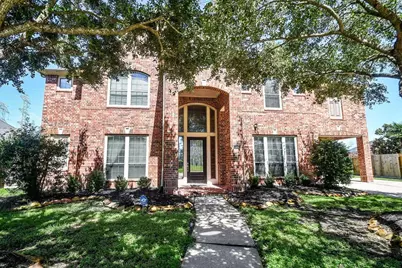 7503 Shadow Terrace Lane, Richmond, TX 77407 - Photo 31