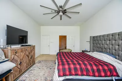 7503 Shadow Terrace Lane, Richmond, TX 77407 - Photo 27