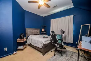 7503 Shadow Terrace Ln, Richmond, TX 77407 - Photo 17