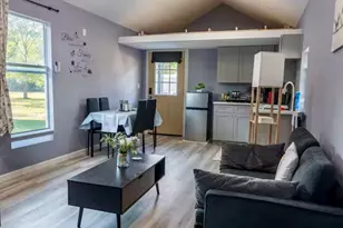 13298 County Rd 190, Alvin, TX 77511 - Photo 13