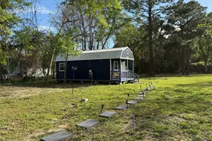 13298 County Rd 190, Alvin, TX 77511 - Photo 15