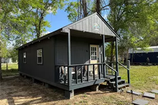 13298 County Rd 190, Alvin, TX 77511 - Photo 1