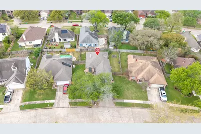 19515 Horden Creek Drive, Tomball, TX 77375 - Photo 23