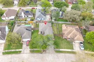 19515 Horden Creek Dr, Tomball, TX 77375 - Photo 23