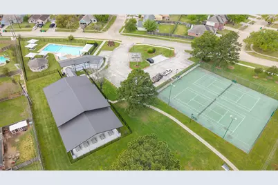 19515 Horden Creek Drive, Tomball, TX 77375 - Photo 29