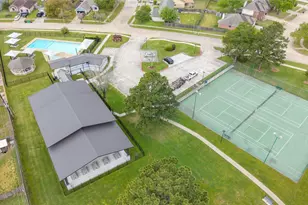 19515 Horden Creek Dr, Tomball, TX 77375 - Photo 29