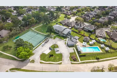 19515 Horden Creek Drive, Tomball, TX 77375 - Photo 27