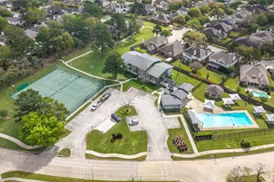 19515 Horden Creek Dr, Tomball, TX 77375 - Photo 27