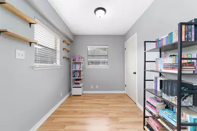 19515 Horden Creek Drive, Tomball, TX 77375 - Photo 11