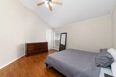 19515 Horden Creek Drive, Tomball, TX 77375 - Photo 13