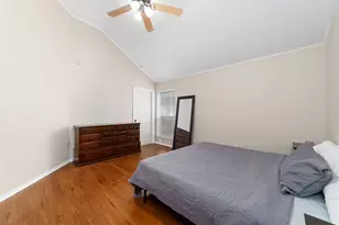 19515 Horden Creek Dr, Tomball, TX 77375 - Photo 13