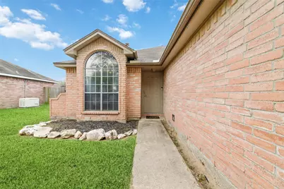 19515 Horden Creek Drive, Tomball, TX 77375 - Photo 5