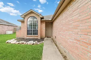 19515 Horden Creek Dr, Tomball, TX 77375 - Photo 5
