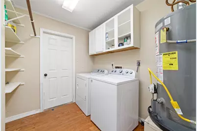 19515 Horden Creek Drive, Tomball, TX 77375 - Photo 19