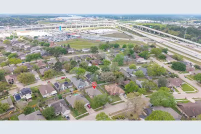 19515 Horden Creek Drive, Tomball, TX 77375 - Photo 25