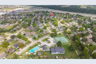 19515 Horden Creek Drive, Tomball, TX 77375 - Photo 33