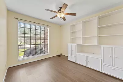 8055 Cambridge Street #21, Houston, TX 77054 - Photo 9
