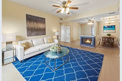 8055 Cambridge Street #21, Houston, TX 77054 - Photo 5