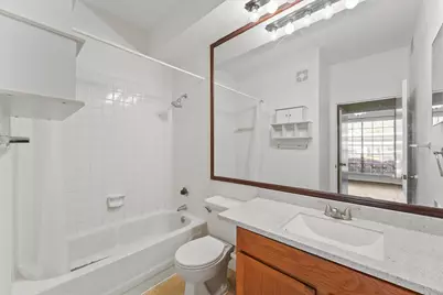 8055 Cambridge Street #21, Houston, TX 77054 - Photo 13