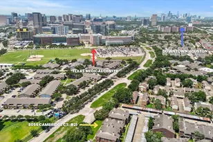 8055 Cambridge St, Houston, TX 77054 - Photo 15