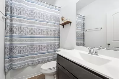 992 Youth Water Road, Montgomery, TX 77316 - Photo 9