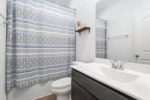 992 Youth Water Rd, Montgomery, TX 77316 - Photo 9