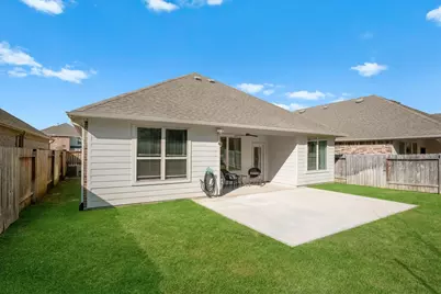 992 Youth Water Road, Montgomery, TX 77316 - Photo 23