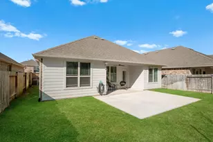 992 Youth Water Rd, Montgomery, TX 77316 - Photo 23