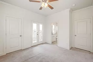 1910 Oakdale St, Houston, TX 77004 - Photo 23