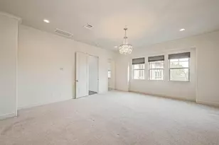 1910 Oakdale St, Houston, TX 77004 - Photo 21